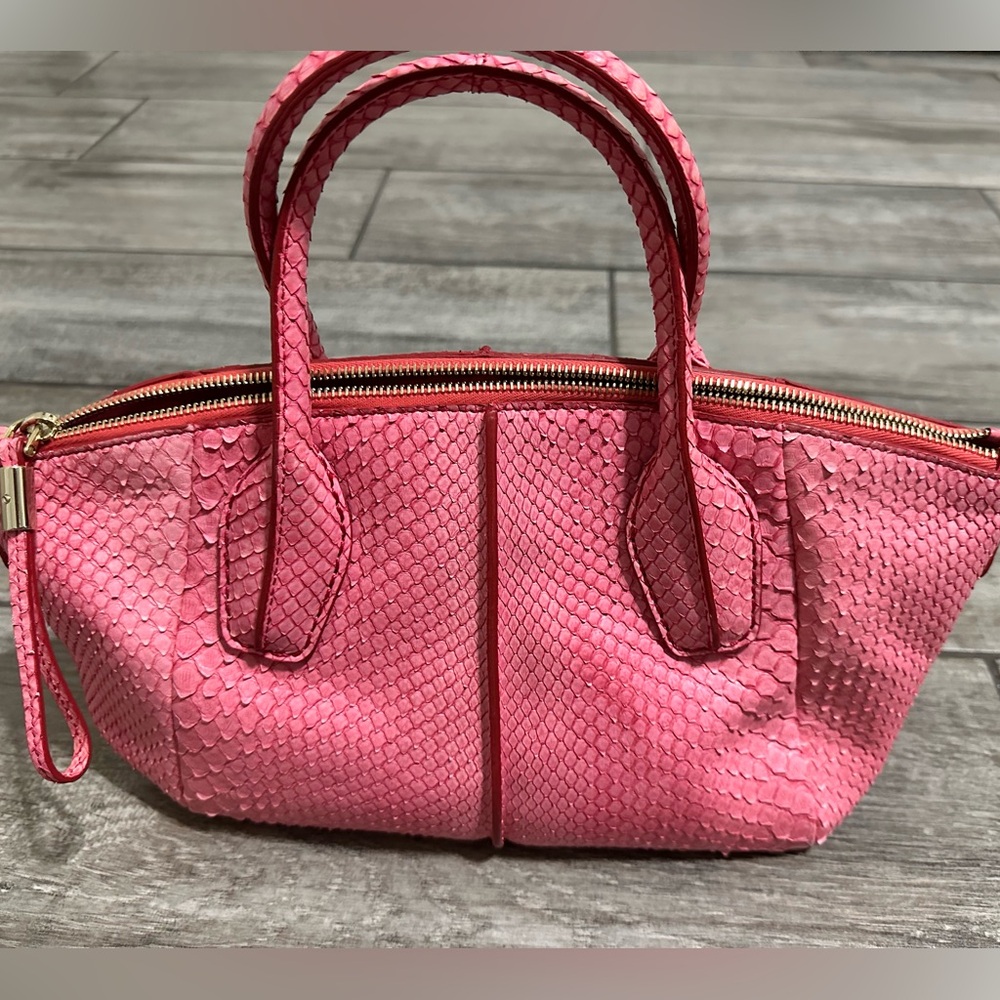 TOD’S Bag